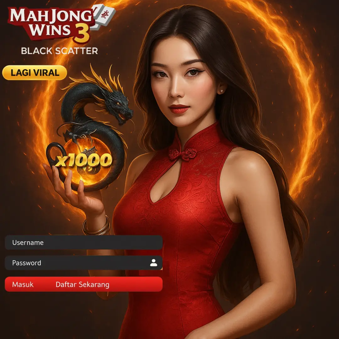 PROTOGEL Login: Akses Link Bandar Togel Resmi Terpercaya 2025-2026